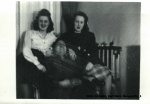 1941-10 Juliet, Earl Clark, Marguerite_1.jpg
