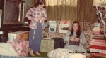 1973-12Terry & Liz, Christmas .jpg