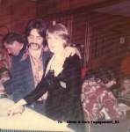 1974- Eileen & Gary Engagement_02.jpg