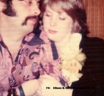 1974- Eileen & Gary Engagement_05.jpg