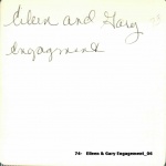 1974- Eileen & Gary Engagement_06.jpg