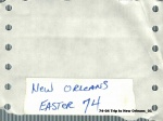 1974-04 Trip to New Orleans_01.jpg