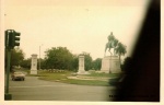 1974-04 Trip to New Orleans_07.jpg