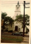 1974-04 Trip to New Orleans_17.jpg