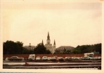 1974-04 Trip to New Orleans_26.jpg
