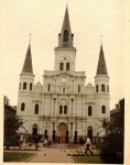 1974-04 Trip to New Orleans_27.jpg