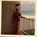 1974-06 Aruba Eileen.jpg