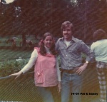 1974-07 Pat & Danny.jpg
