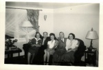1941-10 Marcy, Romeo, Helen, Dick & Molly _2.jpg