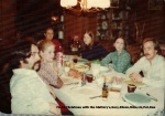 1974-12 Christmas with the Slattery's,Gary,Eileen,Mom,Liz,Pat,Dan.jpg