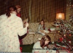 1974-12 Christmas with the Slattery's,Meg,Mom,Terry,Liz.jpg