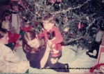 1974-12 Christmas with the Slattery's,Meg,Terry,Liz,Gregory.jpg