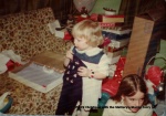 1974-12 Christmas with the Slattery's,Stacey,Terry (2).jpg