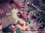 1974-12 Christmas with the Slattery's,Stacey,Terry.jpg