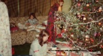 1974-12 Christmas with the Slattery'sTerry, Liz, Nom .jpg