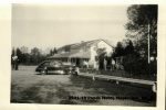 1941-10 Ponds Motel, Mapleview, NY_2.jpg