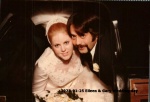 1975-01-25 Eileen & Gary Wedding day.jpg
