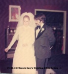 1975-01-25 Eileen & Gary's Wedding, Eileen & Gary _1.jpg