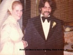 1975-01-25 Eileen & Gary's Wedding, Eileen & Gary _2.jpg