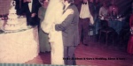 1975-01-25 Eileen & Gary's Wedding, Eileen & Gary.jpg