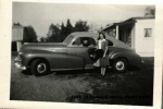 1941-10 Romeo & Marcy, Ponds Motel.jpg