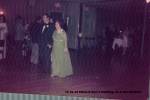 1975-01-25 Eileen & Gary's Wedding, Mr & Mrs Giordano.jpg