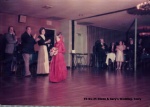 1975-01-25 Eileen & Gary's Wedding, Terry.jpg