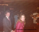 1975-01-25 Eileen & Gary's Wedding,Barb & Greg.jpg
