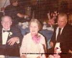 1975-01-25 Eileen & Gary's Wedding,BoBo,DeDe, Uncle Danny.jpg