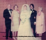 1975-01-25 Eileen & Gary's Wedding,BoBo,DeDe,Eileen,Gary,NaNa.jpg