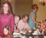 1975-01-25 Eileen & Gary's Wedding,Liz,Terry,BoBo,DeDe,Mom.jpg