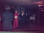 1975-01-25 Eileen & Gary's Wedding,Mickey,Bobby.jpg