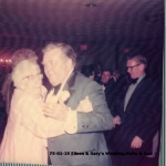 1975-01-25 Eileen & Gary's Wedding,NaNa & Dad.jpg