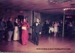 1975-01-25 Eileen & Gary's Wedding,Pat & Freddie.jpg