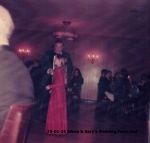 1975-01-25 Eileen & Gary's Wedding,Terry,Dad.jpg