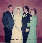 1975-01-25 Eileen & Gary's WeddingDad,Eileen,Gary,Mom.jpg