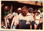 1975-03 Busch Gardens, Dad_2.jpg
