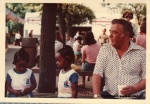 1975-03 Busch Gardens, Dad_3.jpg