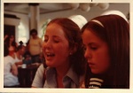 1975-03 Busch Gardens,Liz & Terry.jpg