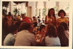 1975-03 Busch Gardens_4.jpg
