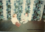 1975-03- Darren and Dana at Mom's_2.jpg