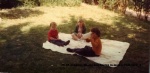 1975-05 Gregory, Stacey and Darren in mom's front yard_3.jpg