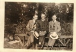 1917 July, Leo, Frank, Romeo _2.jpg