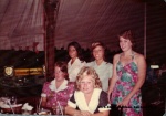1975-10 Meg & Eileen, San Juan PR_2.jpg