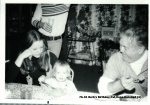 1976-01 Barb's Birthday,Pat,Dana,Dan,Dad (2).jpg