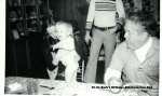 1976-01 Barb's Birthday,Pat,Dana,Dan,Dad.jpg