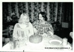 1976-01 Eileen & Gary's anniversary_5.jpg