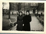 1942-01 Juliet & Marge, Corona, NY.jpg
