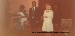 1976-05 Dawns Baptisim,Louie,Meg,Gary,Eileen,Dawn_1.jpg