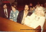 1976-05 Dawns Baptisim,Louie,Meg,Gary,Eileen,Dawn_2.jpg